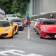 Illustration for article titled How To Live The Supercar Life In Tokyo